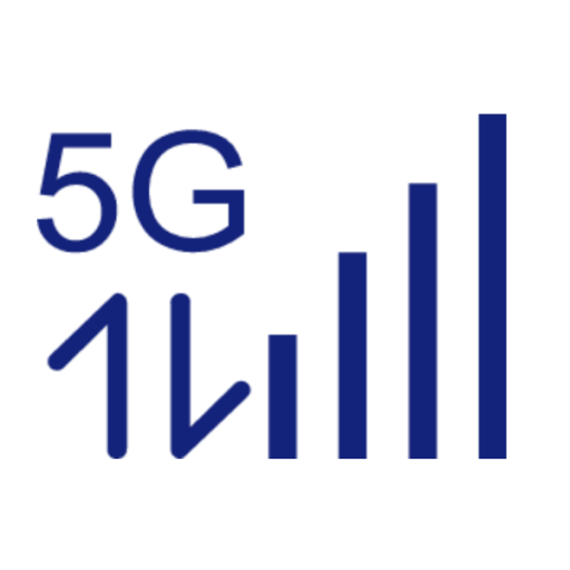 五家渠专网流量，充值就选流量风飙软件平台，全国最低价充值手机5G流量套餐服务，不限APP使用，全国无任何禁区，随用随充特别方便